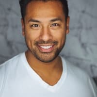 Jake R. headshot