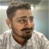 Soni